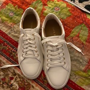 Jack Rogers Rory Sneaker